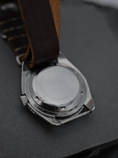 OMEGA SPEEDMASTER 300