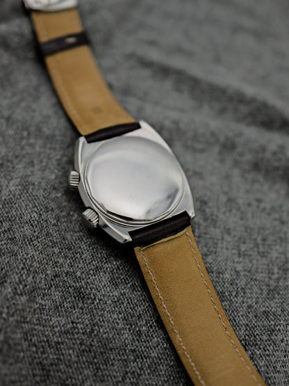 JAEGER LECOULTRE DEEP SEA