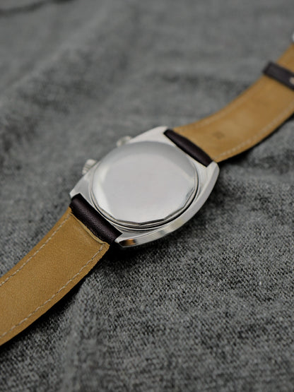 JAEGER LECOULTRE DEEP SEA