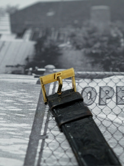 PIAGET PROTOCOLE ONYX