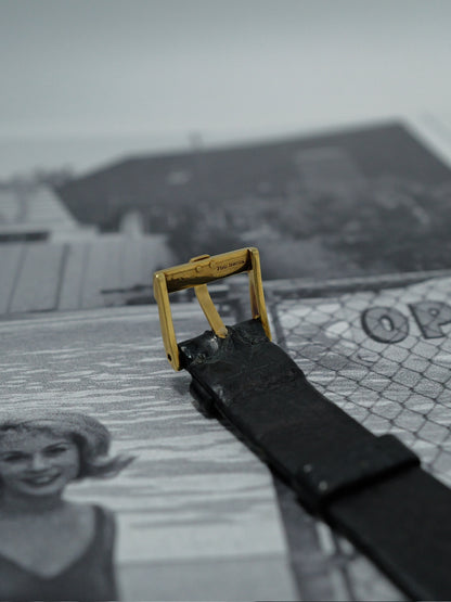 PIAGET PROTOCOLE ONYX