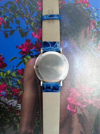 Piaget Altiplano Ultra Thin