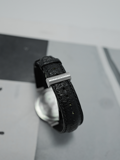 BULGARI DIAGONO